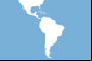Bandera América