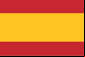 Bandera España
